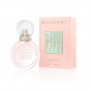 Bvlgari Rose Goldea Blossom Delight - Eau de Parfum за жени 30 мл Bvlgari Rose Goldea Blossom Delight Цена за Eau de Parfum жени 30ml