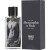 Abercrombie&Fitch Fierce - Eau de Cologne за мъже 50 мл