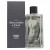 Abercrombie&Fitch Fierce - Eau de Cologne за мъже 200 мл