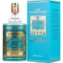 4711 Original Цена за Eau de Cologne унисекс 800ml