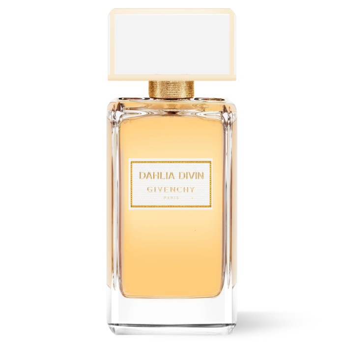 Givenchy Dahlia Divin Цена за Eau de Parfum жени 30ml