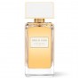 Givenchy Dahlia Divin Цена за Eau de Parfum жени 30ml