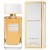 Givenchy Dahlia Divin - Eau de Parfum за жени 30 мл