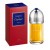 Cartier Pasha - Parfum за мъже 100 мл