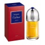 Cartier Pasha Цена за Parfum мъже 100ml