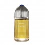 Cartier Pasha Цена за Parfum мъже 100ml