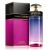 Prada Candy Night - Eau de Parfum за жени 80 мл