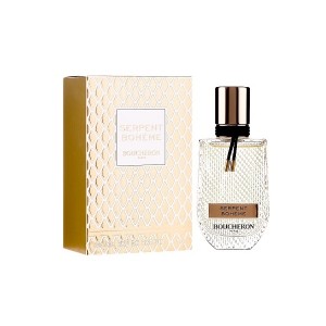 Boucheron Serpent Boheme - Eau de Parfum за жени 30 мл