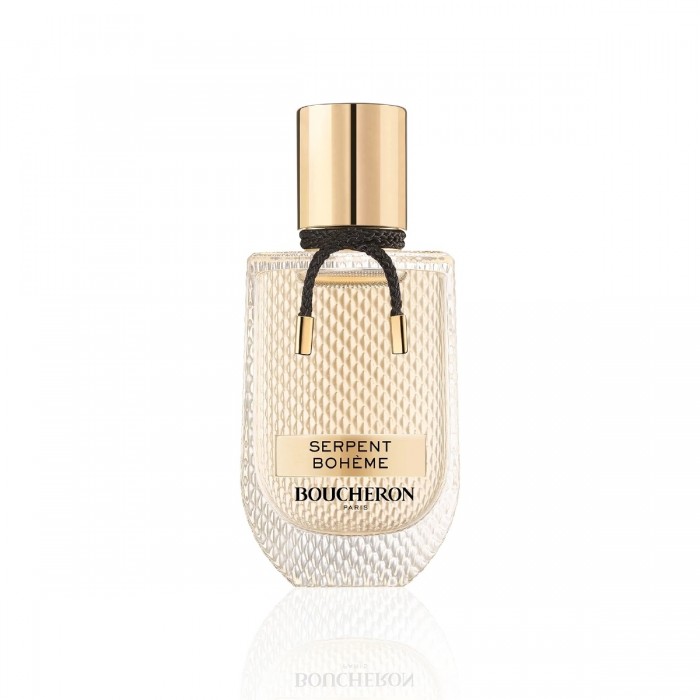 Boucheron Serpent Boheme Цена за Eau de Parfum жени 30ml