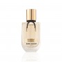 Boucheron Serpent Boheme Цена за Eau de Parfum жени 30ml