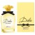 Dolce&Gabbana Dolce Shine - Eau de Parfum жени за 75 мл