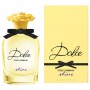 Dolce&Gabbana Dolce Shine - Eau de Parfum жени за 75 мл Dolce&Gabbana Dolce Shine Цена за Eau de Parfum жени 75ml