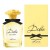 Dolce&Gabbana Dolce Shine - Eau de Parfum за жени 50 мл