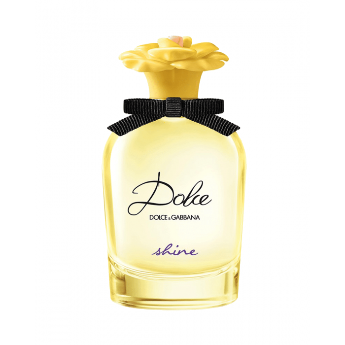 Dolce&Gabbana Dolce Shine - Eau de Parfum жени за 75 мл Dolce&Gabbana Dolce Shine Цена за Eau de Parfum жени 75ml