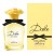 Dolce&Gabbana Dolce Shine - Eau de Parfum за жени 30 мл