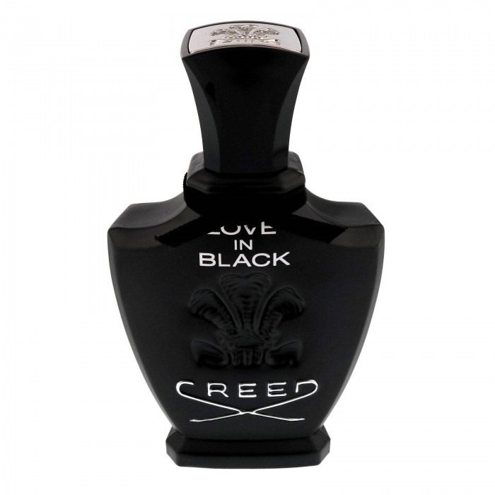Creed Love in Black Цена за Eau de Parfum жени 75ml
