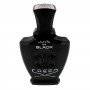 Creed Love in Black Цена за Eau de Parfum жени 75ml