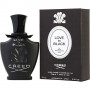 Creed Love in Black Цена за Eau de Parfum жени 75ml