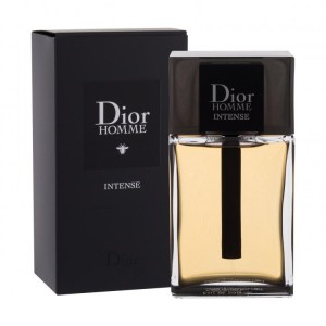 Christian Dior Homme Intense - Eau de Parfum за мъже 50 мл. Christian Dior Homme Intense - Eau de Parfum за мъже 50 мл.