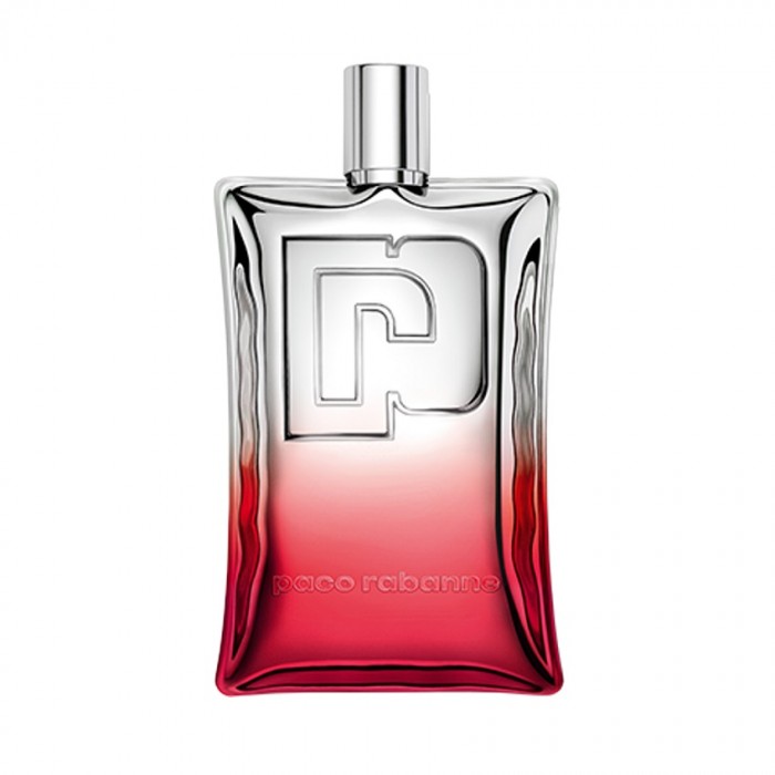 Paco Rabanne Pacollection Erotic Me - Eau de Parfum унисекс 62 мл Paco Rabanne Pacollection Erotic Me Цена за Eau de Parfum унисекс 62ml