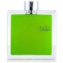 Jacomo Aura - Eau de Toilette за мъже 75 мл Jacomo Aura Цена за Eau de Toilette мъже 75ml