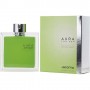 Jacomo Aura - Eau de Toilette за мъже 75 мл Jacomo Aura Цена за Eau de Toilette мъже 75ml