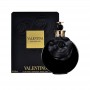 Valentino Valentina Oud Assoluto - Eau de Parfum за жени 80 мл Valentino Valentina Oud Assoluto Цена за Eau de Parfum жени 80ml