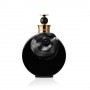 Valentino Valentina Oud Assoluto - Eau de Parfum за жени 80 мл Valentino Valentina Oud Assoluto Цена за Eau de Parfum жени 80ml
