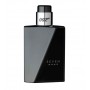 James Bond 007 Seven Intense Цена за Eau de Parfum мъже 75ml