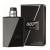 James Bond 007 Seven Intense - Eau de Parfum за мъже 75 мл