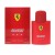 Ferrari Scuderia Ferrari Red - Eau de Toilette за мъже 75 мл
