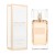 Givenchy Dahlia Divin Nude - Eau de Parfum за жени 30 мл