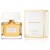 Givenchy Dahlia Divin - Eau de Parfum за жени 75 мл
