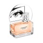 Calvin Klein Women Intense - Eau de Parfum за жени 50 мл Calvin Klein Women Intense Цена за Eau de Parfum жени 50ml