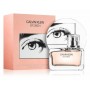 Calvin Klein Women Intense - Eau de Parfum за жени 50 мл Calvin Klein Women Intense Цена за Eau de Parfum жени 50ml
