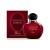 Dior Hypnotic Poison - Eau de Toilette за жени 50 мл