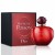 Dior Hypnotic Poison - Eau de Toilette за жени 100 мл