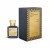 Maison Francis Kurkdjian Oud Silk Mood - Extrait de Parfum унисекс 70 мл