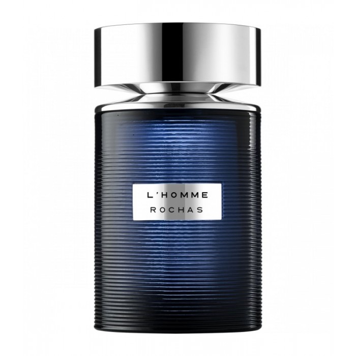 Rochas L`Homme Цена за Eau de Toilette мъже 100ml