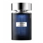 Rochas L`Homme Цена за Eau de Toilette мъже 100ml