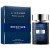 Rochas L`Homme - Eau de Toilette за мъже 100 мл