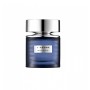 Rochas L`Homme - Eau de Toilette за мъже 60 мл Rochas L`Homme Цена за Eau de Toilette мъже 60ml