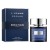 Rochas L`Homme - Eau de Toilette за мъже 60 мл