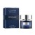 Rochas L`Homme - Eau de Toilette за мъже 40 мл