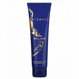 Rochas Byzance - Лосион за тяло за жени 150 мл Rochas Byzance - Лосион за тяло за жени 150 мл