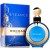 Rochas Byzance - Eau de Parfum за жени 90 мл