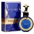 Rochas Byzance - Eau de Parfum за жени 60 мл