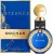 Rochas Byzance - Eau de Parfum за жени 40 мл