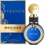 Rochas Byzance - Eau de Parfum за жени 40 мл Rochas Byzance Цена за Eau de Parfum жени 40ml
