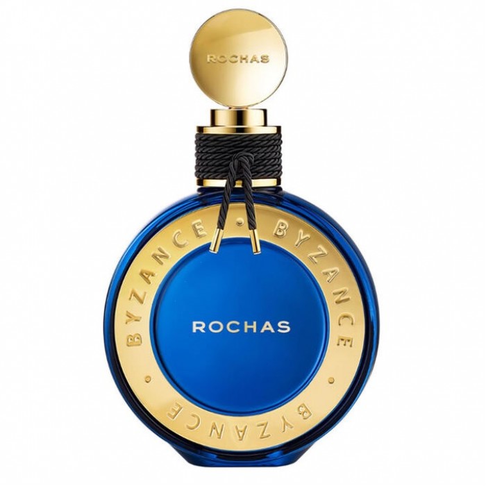 Rochas Byzance - Eau de Parfum за жени 40 мл Rochas Byzance Цена за Eau de Parfum жени 40ml